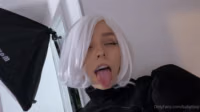 Babyfooji Vids 054.mp4