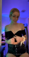 Babyfooji Vids 067.mp4