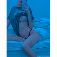 Bbyliilii (320).jpg
