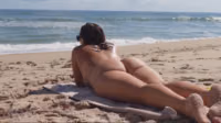 Beach-Day-(1080p-with-59fps)-NQEJt3FE.mp4