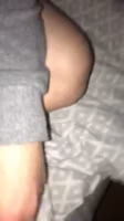 BestOfBothSizes - WHITE GIRL COMPARES SMALL ASIAN COCK WITH BWC - CUCKOLD.mp4