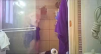 Blonde Censored 2.MOV