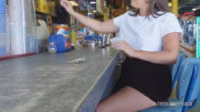 Crop-Top-at-the-Bar-(360p-with-29fps)-83ibxQ1q.mp4