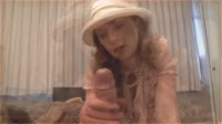 Cummy Kiss.mov