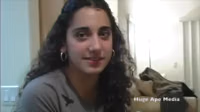 Muslim/Hijab/some Indian