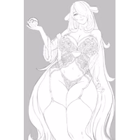 [LIMGAE] 2023 Content Set 7