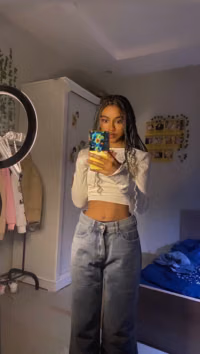 l7oiic / pli7io (tiktok)