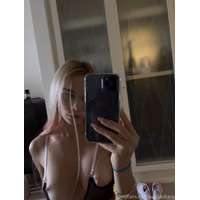 Diana TG @OF_Gang (72).jpg