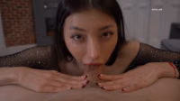 Dripping Multiple Creampies from her Pussy Ruthlee.mp4