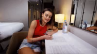 E367 bts.mp4
