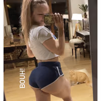 EM7ZbHIB.jpeg