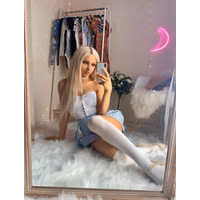 Bridgett Devoue