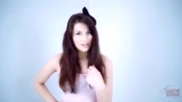 Ellie Idol - FUTA LANDLADY FUCKS YOUR ASIAN ASSHOLE.mp4