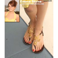 Emma Stone (225).jpg