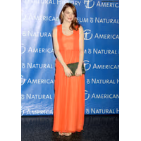Emma Stone (348).jpg