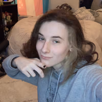ErI-FRHXMAEjay1.jpeg