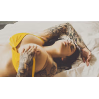 Evgenia-Talanina-Nude-22-NudoStar.com_.jpg