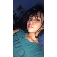 FCex7e6X0BAZjcy-Bhf8aKNQ.jpg