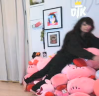 FailingLeanCattle.mp4