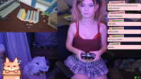 Favoritemidwestvixen Kick stuff misc