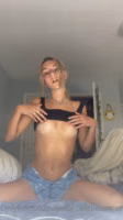 Favoritelittlesecret Nude Tiktok - Tiktok Leaked Nudes.mp4