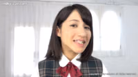 First Bukkake Half Spanish Girl Amina Takagi 1.mp4