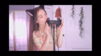 FoxenkinOF-(1)-8KomH7fz.mp4