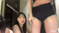 GKSMf0f0_20220221_GirlsNight_08.mp4