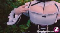 GardenMaid_sm.mp4