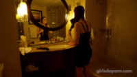 Girls Do Porn- Behind the Scene - E304 #GirlsDoPorn #GDP #BTS #tiny #pale #brunette (21.04.2018) on SexyPorn.mp4