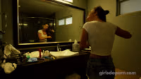 GirlsDoPorn Episode 309 Behind The Scenes (GDP E309 BTS) #casting #gdp #bts.mp4