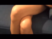 Goddess Brandon - REQUEST You should be ASHAMED of your Small ASIAN DICK.mp4