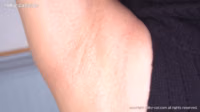 Half Naked Sweater Bukkake Slut Anna Momoi part 2.mp4