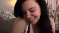 Happy Birthday, Daddy.mp4