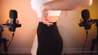 HeatheredEffectLegstryonv.mp4
