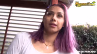Hot Latina (720).mp4