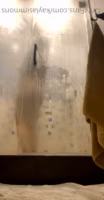IMG_0414.MP4