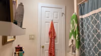 Incredible blonde shower spy (1).mp4