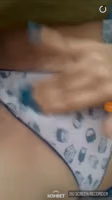 Inkedfile 00m12s_001045.mp4