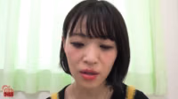Japanese girl fart ff460 2.mp4