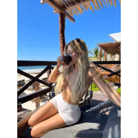 Join @TheOnlyFansZone on Telegram (12).jpg