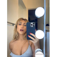 Join @TheOnlyFansZone on Telegram (29).jpg