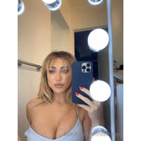 Join @TheOnlyFansZone on Telegram (30).jpg