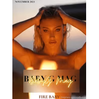 Join @TheOnlyFansZone on Telegram (51).jpg