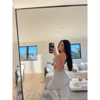 Join @TheOnlyFansZone on Telegram (55).jpg