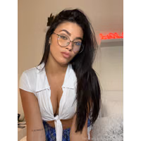 Join @TheOnlyFansZone on Telegram (62).jpg