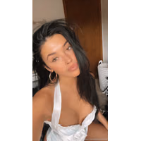 Join @TheOnlyFansZone on Telegram (80).jpg