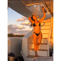 Join @xratedmegas (Telegram) (336).jpg