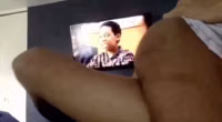 JoinUs @RisqueMega (106).mp4