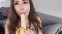 JuicyBaby-OnlyFans(7).mp4